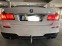 Обява за продажба на BMW 740 M-Sport Paket  ~39 999 лв. - изображение 11