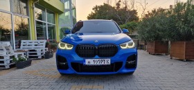 Обява за продажба на BMW X1 M Shadow line  ~64 000 лв. - изображение 1
