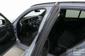 BMW X3 20i xDrive M Sport Paket Steptronic - 107700 лв. / 55066.14 € - 28226006 5 | Car24.bg BMW X3 20i xDrive M Sport Paket Steptronic - 107700 лв. / 55066.14 € - 28226006 5