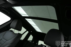 BMW X3 20i xDrive M Sport Paket Steptronic - 107700 лв. / 55066.14 € - 28226006 9 | Car24.bg BMW X3 20i xDrive M Sport Paket Steptronic - 107700 лв. / 55066.14 € - 28226006 9