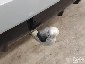 BMW X3 20i xDrive M Sport Paket Steptronic - 107700 лв. / 55066.14 € - 28226006 12 | Car24.bg BMW X3 20i xDrive M Sport Paket Steptronic - 107700 лв. / 55066.14 € - 28226006 12