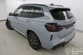 BMW X3 20i xDrive M Sport Paket Steptronic - 107700 лв. / 55066.14 € - 28226006 2 | Car24.bg BMW X3 20i xDrive M Sport Paket Steptronic - 107700 лв. / 55066.14 € - 28226006 2