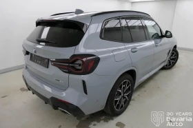 BMW X3 20i xDrive M Sport Paket Steptronic - 107700 лв. / 55066.14 € - 28226006 3 | Car24.bg BMW X3 20i xDrive M Sport Paket Steptronic - 107700 лв. / 55066.14 € - 28226006 3
