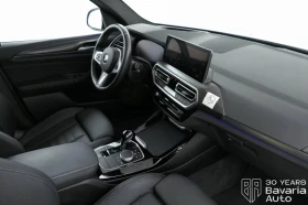 BMW X3 20i xDrive M Sport Paket Steptronic - 107700 лв. / 55066.14 € - 28226006 7 | Car24.bg BMW X3 20i xDrive M Sport Paket Steptronic - 107700 лв. / 55066.14 € - 28226006 7