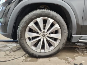 Mercedes-Benz GLE * 350 * CARFAX * ЦЕНА ДО БГ - 30550 € / 59750.61 лв. - 11229675 8 | Car24.bg Mercedes-Benz GLE * 350 * CARFAX * ЦЕНА ДО БГ - 30550 € / 59750.61 лв. - 11229675 8