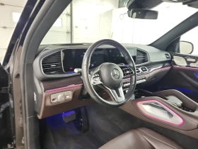 Mercedes-Benz GLE * 350 * CARFAX * ЦЕНА ДО БГ - 30550 € / 59750.61 лв. - 11229675 10 | Car24.bg Mercedes-Benz GLE * 350 * CARFAX * ЦЕНА ДО БГ - 30550 € / 59750.61 лв. - 11229675 10
