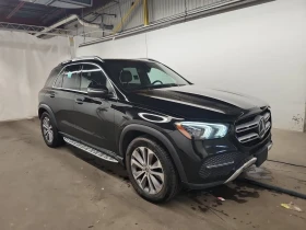 Mercedes-Benz GLE * 350 * CARFAX * ЦЕНА ДО БГ - 30550 € / 59750.61 лв. - 11229675 2 | Car24.bg Mercedes-Benz GLE * 350 * CARFAX * ЦЕНА ДО БГ - 30550 € / 59750.61 лв. - 11229675 2
