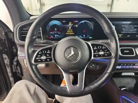 Mercedes-Benz GLE * 350 * CARFAX * ЦЕНА ДО БГ - 30550 € / 59750.61 лв. - 11229675 12 | Car24.bg Mercedes-Benz GLE * 350 * CARFAX * ЦЕНА ДО БГ - 30550 € / 59750.61 лв. - 11229675 12