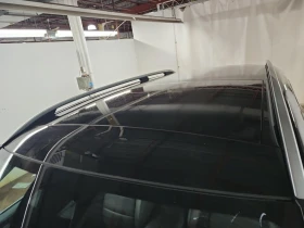 Mercedes-Benz GLE * 350 * CARFAX * ЦЕНА ДО БГ - 30550 € / 59750.61 лв. - 11229675 7 | Car24.bg Mercedes-Benz GLE * 350 * CARFAX * ЦЕНА ДО БГ - 30550 € / 59750.61 лв. - 11229675 7