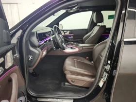 Mercedes-Benz GLE * 350 * CARFAX * ЦЕНА ДО БГ - 30550 € / 59750.61 лв. - 11229675 9 | Car24.bg Mercedes-Benz GLE * 350 * CARFAX * ЦЕНА ДО БГ - 30550 € / 59750.61 лв. - 11229675 9