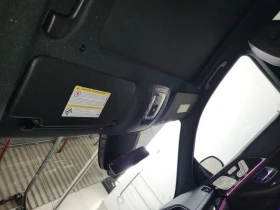 Mercedes-Benz GLE * 350 * CARFAX * ЦЕНА ДО БГ - 30550 € / 59750.61 лв. - 11229675 14 | Car24.bg Mercedes-Benz GLE * 350 * CARFAX * ЦЕНА ДО БГ - 30550 € / 59750.61 лв. - 11229675 14