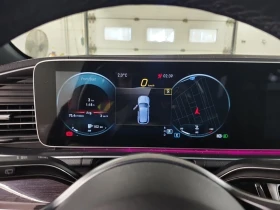 Mercedes-Benz GLE * 350 * CARFAX * ЦЕНА ДО БГ - 30550 € / 59750.61 лв. - 11229675 11 | Car24.bg Mercedes-Benz GLE * 350 * CARFAX * ЦЕНА ДО БГ - 30550 € / 59750.61 лв. - 11229675 11