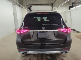 Mercedes-Benz GLE * 350 * CARFAX * ЦЕНА ДО БГ - 30550 € / 59750.61 лв. - 11229675 5 | Car24.bg Mercedes-Benz GLE * 350 * CARFAX * ЦЕНА ДО БГ - 30550 € / 59750.61 лв. - 11229675 5