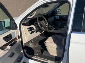 Lincoln Navigator * ПОДГРЕВ/ОБДУХВАНЕ* МАСАЖИ* - 21000 € / 41072.43 лв. - 52811320 7 | Car24.bg Lincoln Navigator * ПОДГРЕВ/ОБДУХВАНЕ* МАСАЖИ* - 21000 € / 41072.43 лв. - 52811320 7