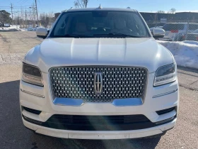 Lincoln Navigator * ПОДГРЕВ/ОБДУХВАНЕ* МАСАЖИ* - 21000 € / 41072.43 лв. - 52811320 2 | Car24.bg Lincoln Navigator * ПОДГРЕВ/ОБДУХВАНЕ* МАСАЖИ* - 21000 € / 41072.43 лв. - 52811320 2