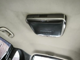 Chevrolet Captiva - 3750 € / 7334.36 лв. - 30521030 12 | Car24.bg Chevrolet Captiva - 3750 € / 7334.36 лв. - 30521030 12