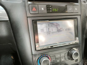 Chevrolet Captiva - 3750 € / 7334.36 лв. - 30521030 11 | Car24.bg Chevrolet Captiva - 3750 € / 7334.36 лв. - 30521030 11