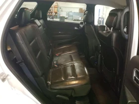 Dodge Durango 3.6l Limited - 8500 € / 16624.56 лв. - 42976066 11 | Car24.bg Dodge Durango 3.6l Limited - 8500 € / 16624.56 лв. - 42976066 11