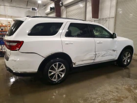 Dodge Durango 3.6l Limited - 8500 € / 16624.56 лв. - 42976066 3 | Car24.bg Dodge Durango 3.6l Limited - 8500 € / 16624.56 лв. - 42976066 3