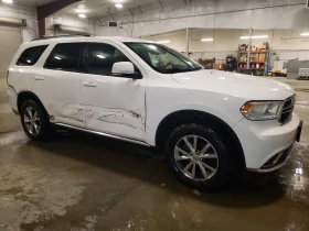 Dodge Durango 3.6l Limited - 8500 € / 16624.56 лв. - 42976066 4 | Car24.bg Dodge Durango 3.6l Limited - 8500 € / 16624.56 лв. - 42976066 4