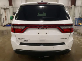 Dodge Durango 3.6l Limited - 8500 € / 16624.56 лв. - 42976066 6 | Car24.bg Dodge Durango 3.6l Limited - 8500 € / 16624.56 лв. - 42976066 6