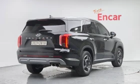 Hyundai Palisade 3.8* EXCLUSIVE* ПОДГРЕВ* ОБДУХВАНЕ* ДИСТРОНИК* 360 | Auto.bg — изображение 2 Hyundai Palisade 3.8* EXCLUSIVE* ПОДГРЕВ* ОБДУХВАНЕ* ДИСТРОНИК* 360 | Auto.bg — изображение 2