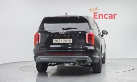 Hyundai Palisade 3.8* EXCLUSIVE* ПОДГРЕВ* ОБДУХВАНЕ* ДИСТРОНИК* 360 | Auto.bg — изображение 4 Hyundai Palisade 3.8* EXCLUSIVE* ПОДГРЕВ* ОБДУХВАНЕ* ДИСТРОНИК* 360 | Auto.bg — изображение 4