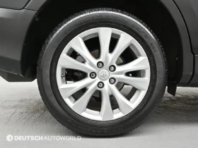 Toyota Rav4 2.5 4WD | Auto.bg — изображение 5 Toyota Rav4 2.5 4WD | Auto.bg — изображение 5