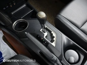 Toyota Rav4 2.5 4WD | Auto.bg — изображение 9 Toyota Rav4 2.5 4WD | Auto.bg — изображение 9