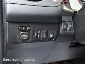 Toyota Rav4 2.5 4WD | Auto.bg — изображение 17 Toyota Rav4 2.5 4WD | Auto.bg — изображение 17
