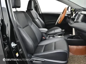 Toyota Rav4 2.5 4WD | Auto.bg — изображение 10 Toyota Rav4 2.5 4WD | Auto.bg — изображение 10