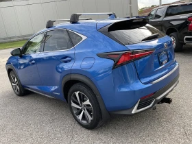 Lexus NX 300h ОБДУХВАНЕ* 360 КАМЕРИ* ШИБИДАХ* КРАЙНА ЦЕНА | Auto.bg — изображение 6 Lexus NX 300h ОБДУХВАНЕ* 360 КАМЕРИ* ШИБИДАХ* КРАЙНА ЦЕНА | Auto.bg — изображение 6