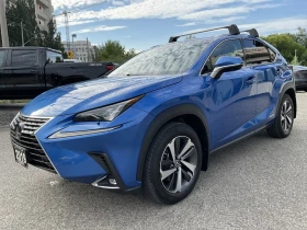 Lexus NX 300h ОБДУХВАНЕ* 360 КАМЕРИ* ШИБИДАХ* КРАЙНА ЦЕНА | Auto.bg — изображение 2 Lexus NX 300h ОБДУХВАНЕ* 360 КАМЕРИ* ШИБИДАХ* КРАЙНА ЦЕНА | Auto.bg — изображение 2