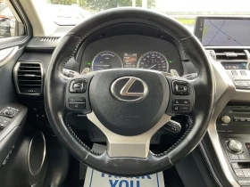 Lexus NX 300h ОБДУХВАНЕ* 360 КАМЕРИ* ШИБИДАХ* КРАЙНА ЦЕНА | Auto.bg — изображение 11 Lexus NX 300h ОБДУХВАНЕ* 360 КАМЕРИ* ШИБИДАХ* КРАЙНА ЦЕНА | Auto.bg — изображение 11