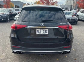 Mercedes-Benz GLE 53 4MATIC * CARFAX* ОПЦИЯ ЗА ФИНАНСИРАНЕ* | Auto.bg — изображение 5 Mercedes-Benz GLE 53 4MATIC * CARFAX* ОПЦИЯ ЗА ФИНАНСИРАНЕ* | Auto.bg — изображение 5