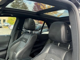 Mercedes-Benz GLE 53 4MATIC * CARFAX* ОПЦИЯ ЗА ФИНАНСИРАНЕ* | Auto.bg — изображение 13 Mercedes-Benz GLE 53 4MATIC * CARFAX* ОПЦИЯ ЗА ФИНАНСИРАНЕ* | Auto.bg — изображение 13