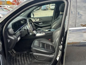 Mercedes-Benz GLE 53 4MATIC * CARFAX* ОПЦИЯ ЗА ФИНАНСИРАНЕ* | Auto.bg — изображение 12 Mercedes-Benz GLE 53 4MATIC * CARFAX* ОПЦИЯ ЗА ФИНАНСИРАНЕ* | Auto.bg — изображение 12
