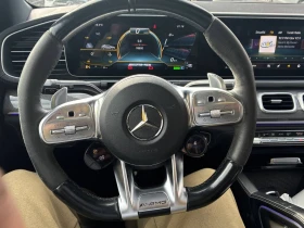 Mercedes-Benz GLE 53 4MATIC * CARFAX* ОПЦИЯ ЗА ФИНАНСИРАНЕ* | Auto.bg — изображение 9 Mercedes-Benz GLE 53 4MATIC * CARFAX* ОПЦИЯ ЗА ФИНАНСИРАНЕ* | Auto.bg — изображение 9