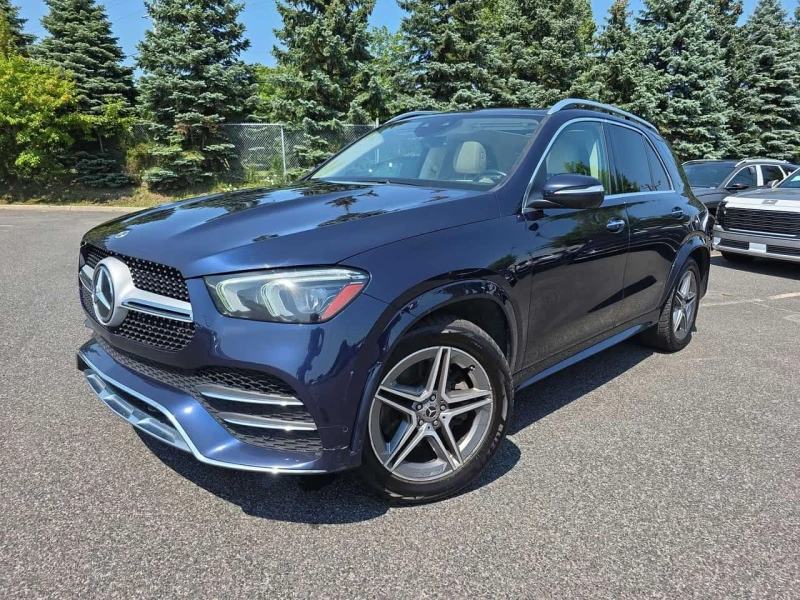 Mercedes-Benz GLE * 450 * CARFAX * ЦЕНА ДО БГ - 33500 € / 65520.31 лв. - 56369907 1 | Car24.bg Mercedes-Benz GLE * 450 * CARFAX * ЦЕНА ДО БГ - 33500 € / 65520.31 лв. - 56369907 1