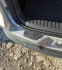 Обява за продажба на VW Tiguan ръчка теглич ~11 лв. - изображение 8