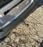 Обява за продажба на VW Tiguan ръчка теглич ~11 лв. - изображение 6