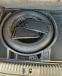 Обява за продажба на VW Tiguan ръчка теглич ~11 лв. - изображение 7