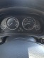 Обява за продажба на BMW X3 2.8i Xdrive ~29 800 лв. - изображение 10