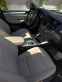 Обява за продажба на BMW X3 2.8i Xdrive ~29 800 лв. - изображение 9