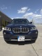 Обява за продажба на BMW X3 2.8i Xdrive ~29 800 лв. - изображение 2