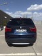 Обява за продажба на BMW X3 2.8i Xdrive ~29 800 лв. - изображение 7
