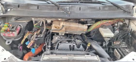 Iveco 35c15 undefined | Auto.bg — изображение 4 Iveco 35c15 undefined | Auto.bg — изображение 4