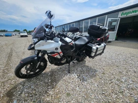 Honda Vfr Лизинг Бартер | Auto.bg — изображение 9 Honda Vfr Лизинг Бартер | Auto.bg — изображение 9
