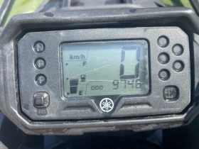 Yamaha Grizzly Kodiak 450 | Auto.bg — изображение 10 Yamaha Grizzly Kodiak 450 | Auto.bg — изображение 10