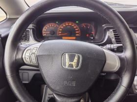 Honda Fr-v 1.7 i-vtec | Mobile.bg   14